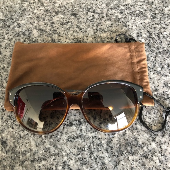Dior Sunglasses